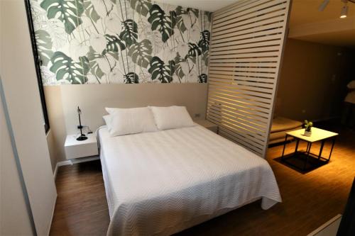 Hermoso Studio en YOU