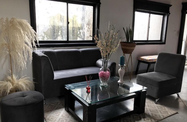 Hermoso y acogedor apartamento en Barrancabermeja