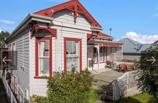 Herne Bay Villa - Exclusive Use (9 Bedrooms)