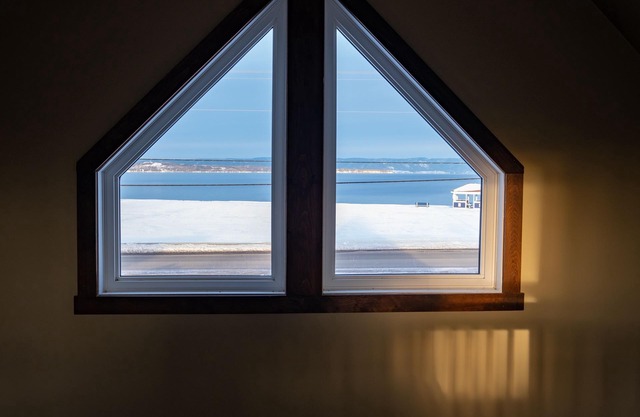 Heron's Nest Cottages