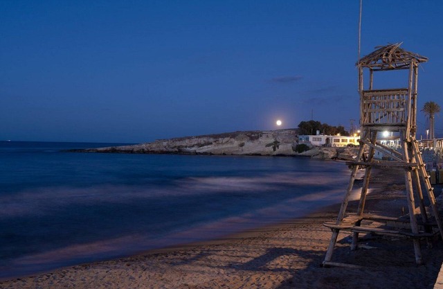 Hersonissos Palace