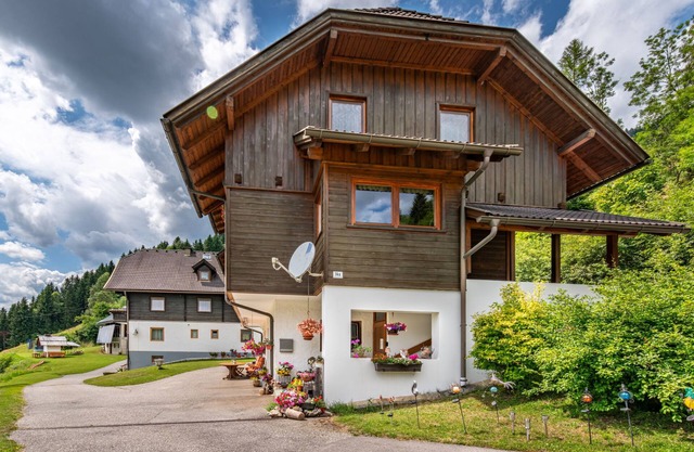 Herzele by Interhome