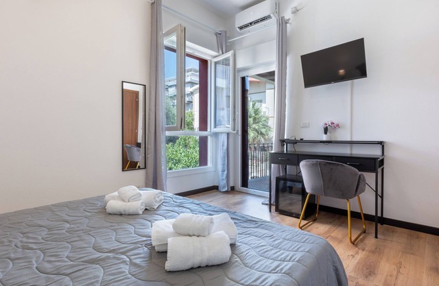 Hesa House