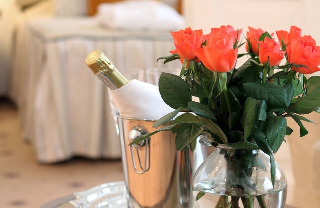 Hestia Hotel Draugi