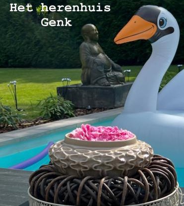 Het Herenhuis