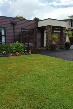 Heta Road B&B