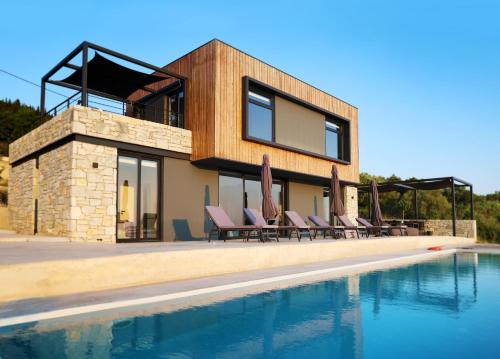 Heterotopia Villas