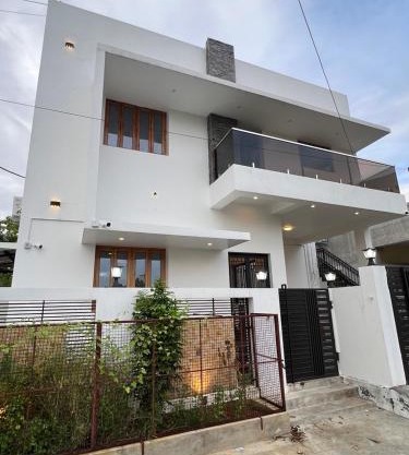 Hexahub Homestay and Hospitality Services