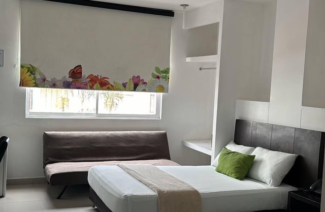 HGO HOTEL