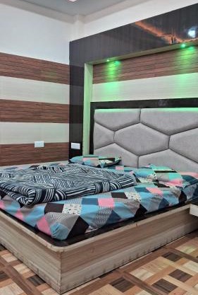 HH stay HOTEL