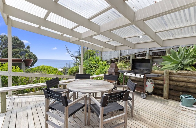 Hidden Cove Gem - Langs Beach Casa de vacaciones