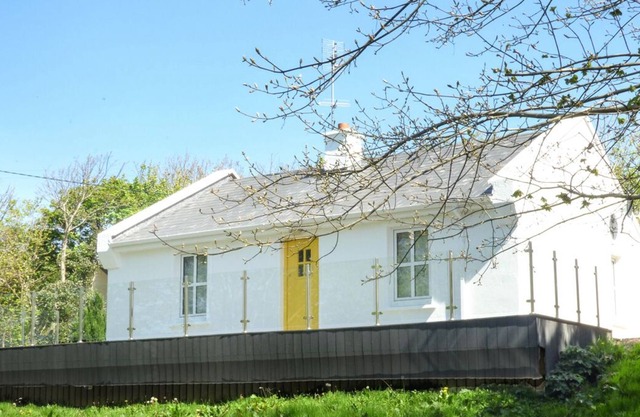 Hidden Gem Cottage, LETTERMACAWARD, CONDADO DE DONEGAL