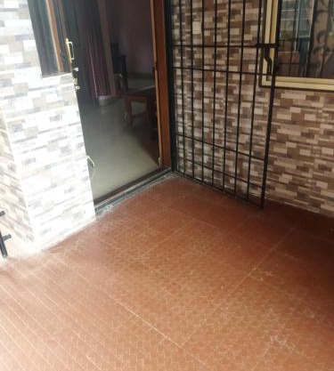 Hidden gem home stay -2