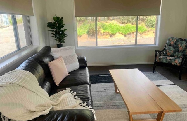 Hidden Gem in West Launceston