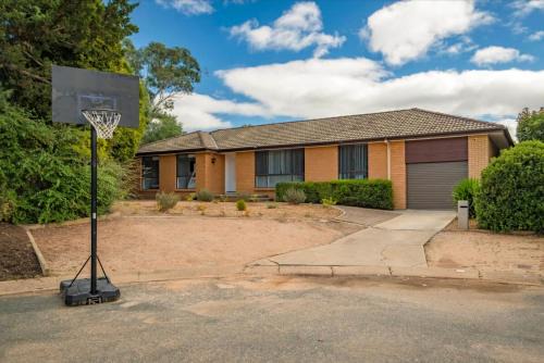 Hidden Gem In Gowrie