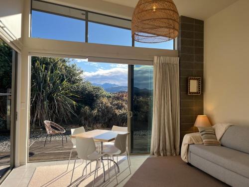 Hidden Gem on Hardie, Wanaka