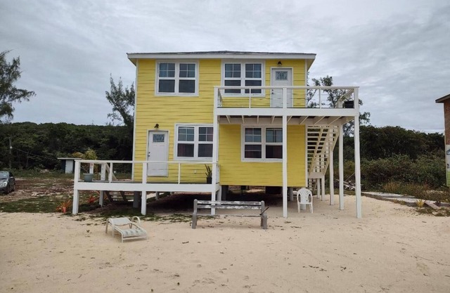 Hidden Treasures in Poly Bay, Gorgeous Brand new Waterfront Condos