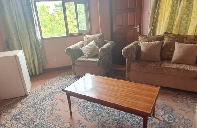 Hiddig Hotel