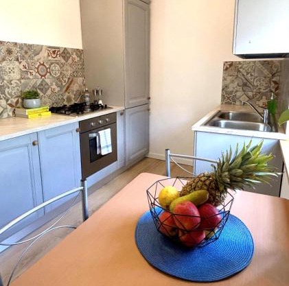Hideaway Apartments - Ski Sauze d'Oulx and the Via Lattea