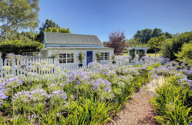 Hideaway Cottage - The Perfect Southern Highlands Escape