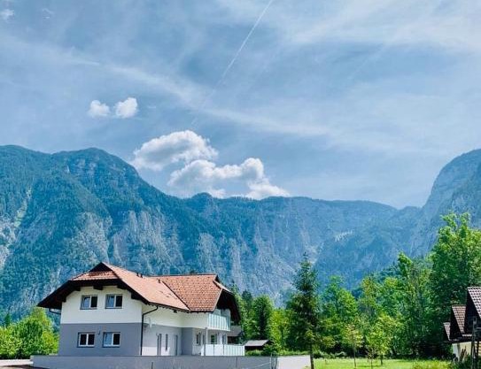 Hideaway Obertraun