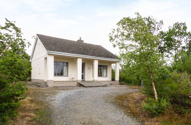 Hideaway, BALLINROBE, CONDADO MAYO