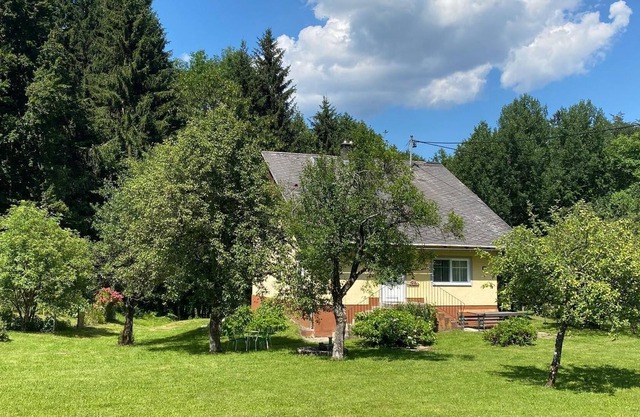 Hideaway Sekirn The Stylish Country House - Hideaway Sekirn