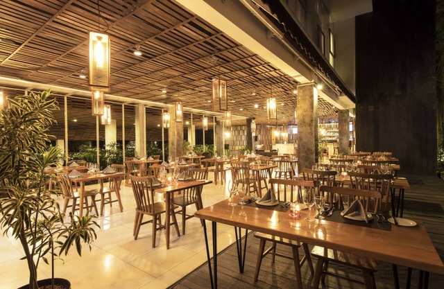 Hideaway Villas Bali – Uluwatu by Kanaan Hospitality