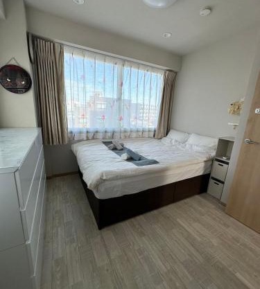 Hideko Apartment 6mins train to Ikebukuro