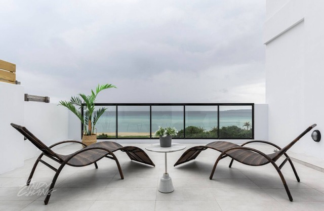 Hido Hotel I