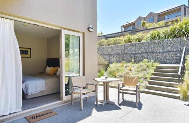 High Country Villa 239 -Luxury Villa in Terrace Downs