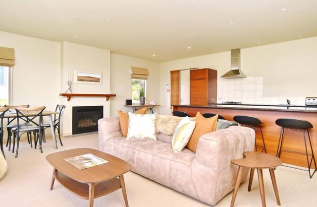 High Country Villa 238-Luxury Villa in Terrace Downs