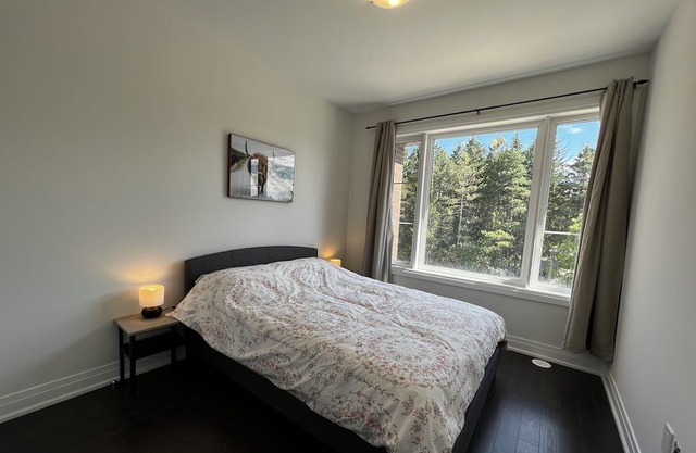 High End Home in Heart Of Newmarket