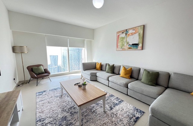 High Floor,3 Bedroom, Gate Tower, Reem Island, Abu Dhabi