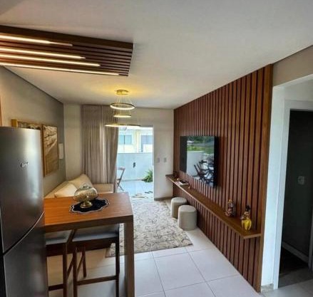 High Standard coral beach