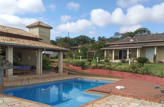 SITIO Alto nivel en JARINU - GRAN OPORTUNIDAD (paquetes con precios especiales)