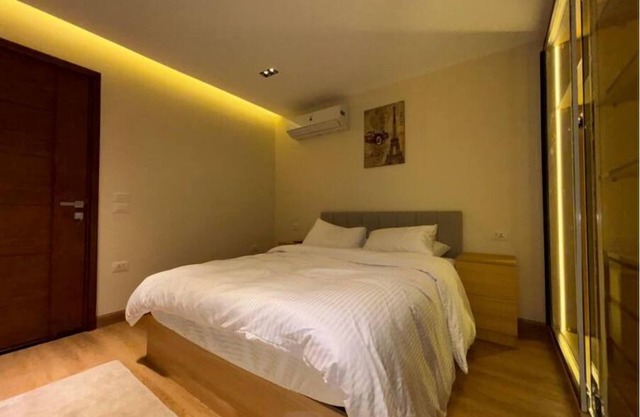 HighEnd & Chic - Ultra-Lux 2Bdr. Suite - Wide View