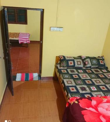 HIGHWAY HOMESTAY
