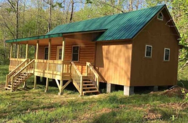 Hiking, ATV riding, biking, rafting, cabin retreat!