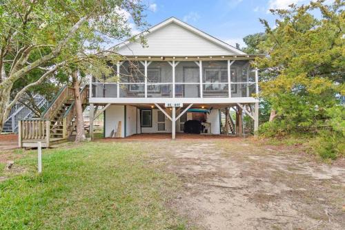 Hildave Cottage 3 Bdrm Vacation Home