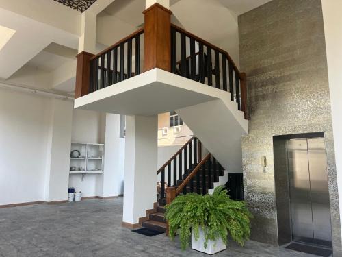 Hildon Residences