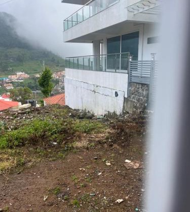 Hill Resort 3