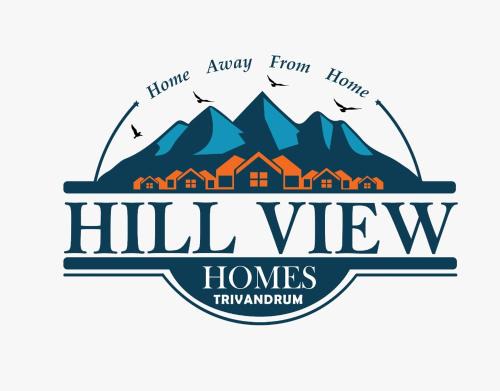 HILL VIEW HOMES AC Rooms in Trivandrum
