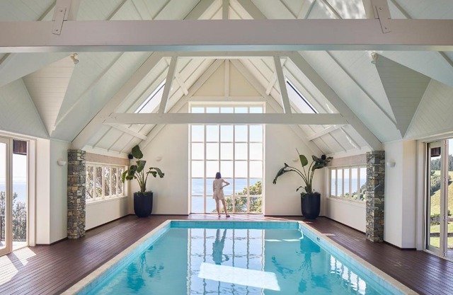 Hillbrook Estate Whangamata