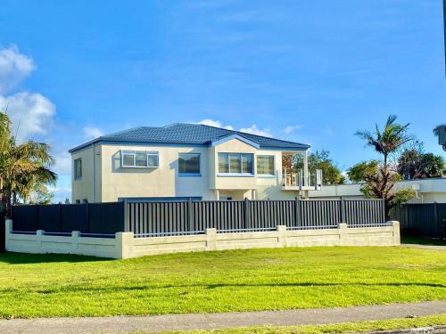 Hillcrest Two