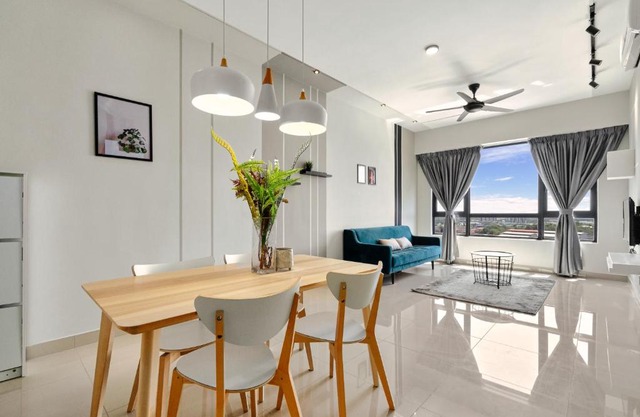 hillpark guesthouse