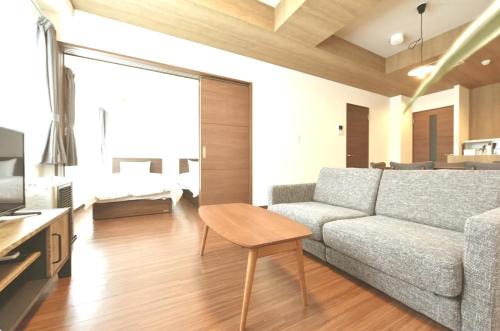 Hills Garden Hondori/Vacation STAY 7577