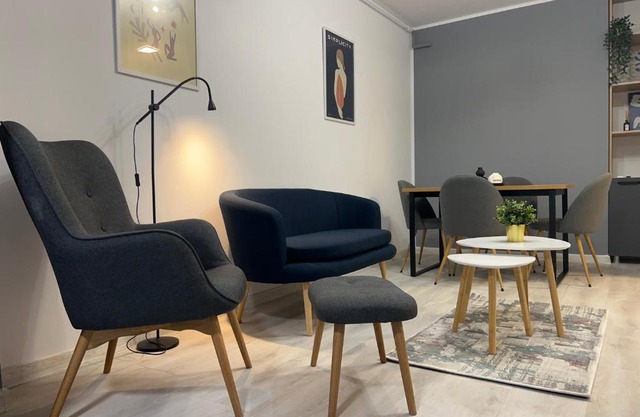 Hills Nomad Studio