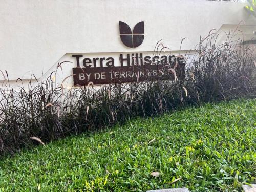 Hillscape Resort