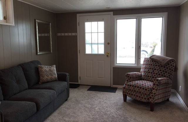 Hillsdale Hideaway - Situado en el centro